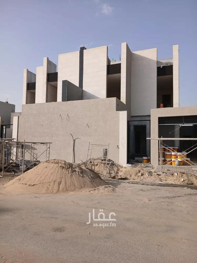 فيلا للبيع في شارع القطيف 49, مدينة القطيف, المنطقة الشرقية صورة 2