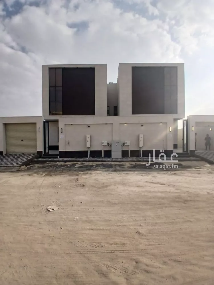 فيلا للبيع في حي ضاحية الملك فهد, مدينة الدمام, المنطقة الشرقية