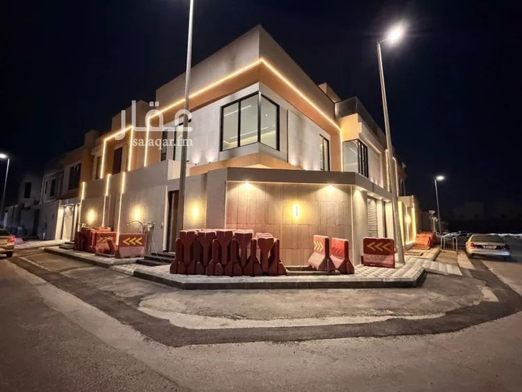 Villa for Sale in Al Khobar As Sawari