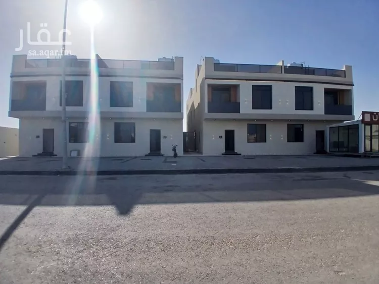 شقة للبيع في شارع الهفوف, حي الصواري, مدينة الخبر, المنطقة الشرقية