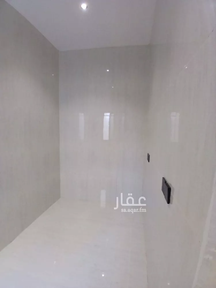 فيلا للبيع في شارع 14ا, حي الصواري, مدينة الخبر, المنطقة الشرقية صورة 4