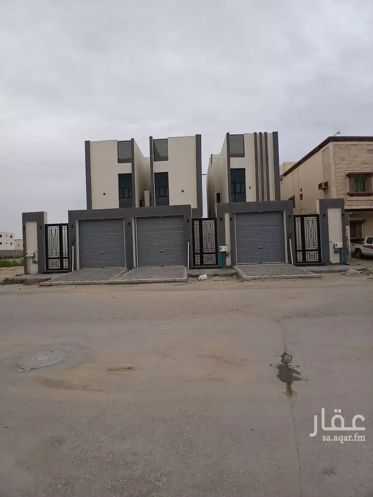 Villa for Sale in Dammam King Fahd صورة 2