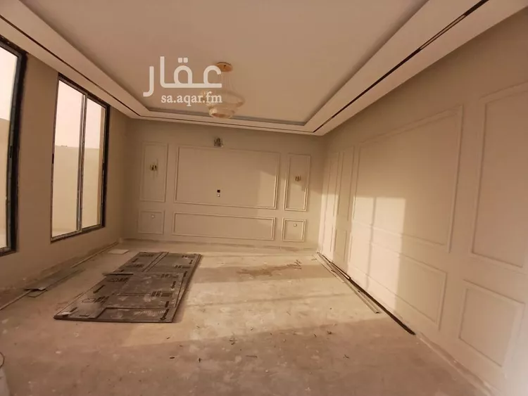 Villa for Sale in Al Khobar Al Lulu 6