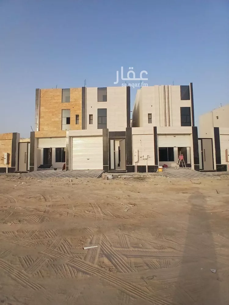 فيلا للبيع في حي ضاحية الملك فهد, مدينة الدمام, المنطقة الشرقية