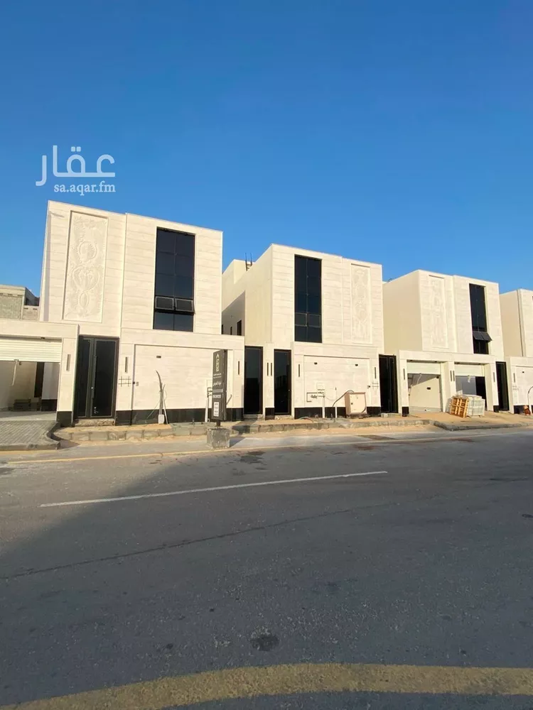 Villa for Sale in Dammam Ash Sharq صورة 2
