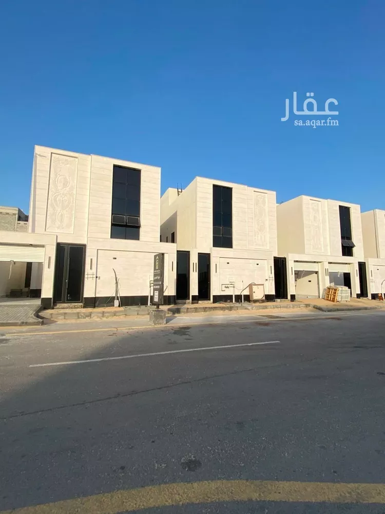 Villa for Sale in Dammam Ash Sharq