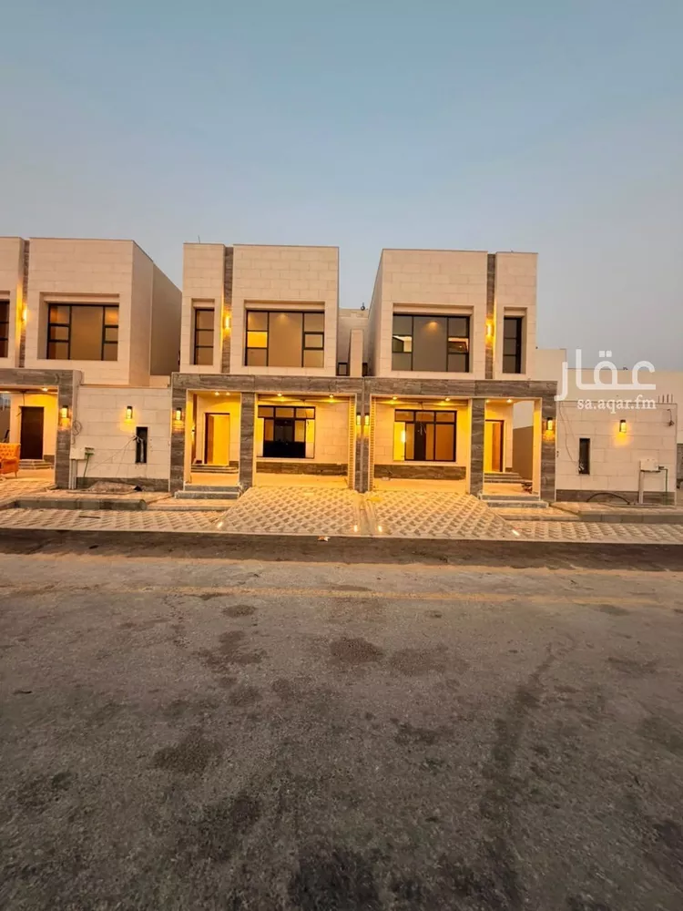 Villa for Sale in Al Khobar Al Lulu