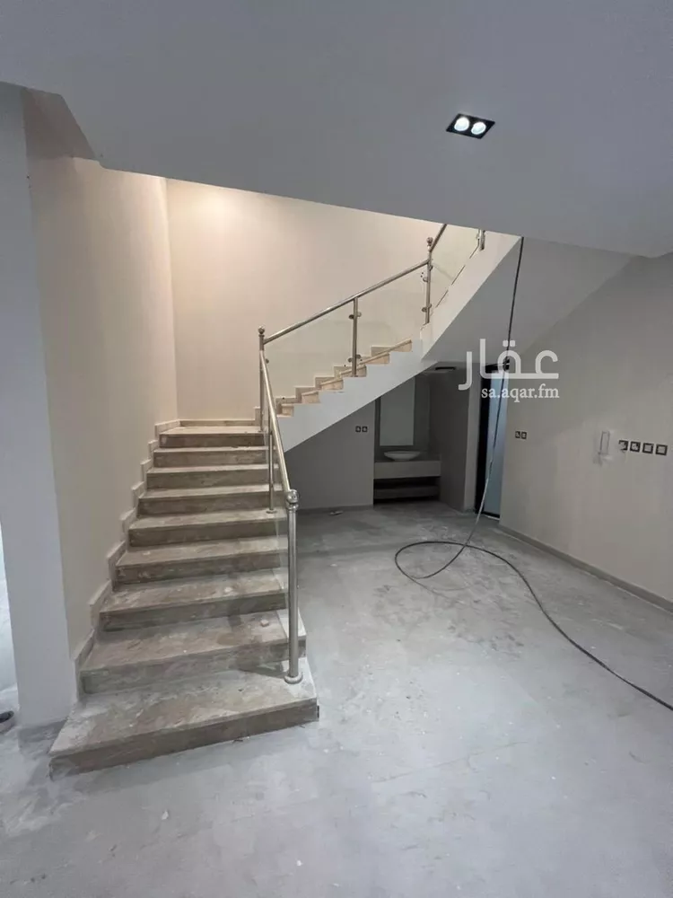 فيلا للبيع في شارع التيسيير, حي الشعلة, مدينة الدمام, المنطقة الشرقية صورة 5