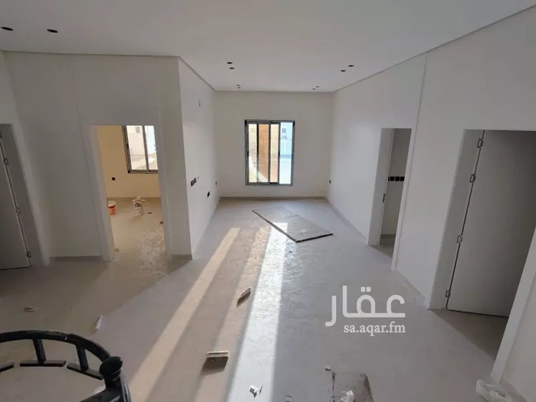 فيلا للبيع في شارع راس مشعاب, حي الصواري, مدينة الخبر, المنطقة الشرقية صورة 5