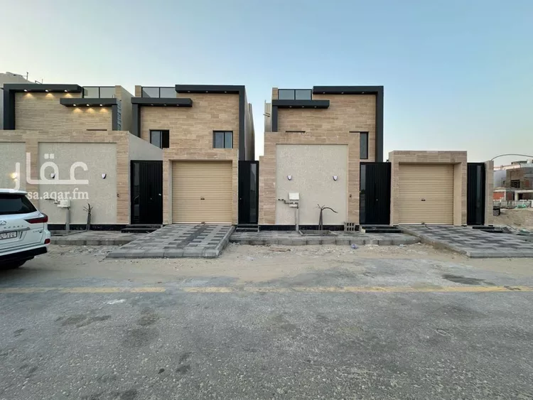 فيلا للبيع في شارع الرحمة, حي الأمواج, مدينة الخبر, المنطقة الشرقية صورة 2