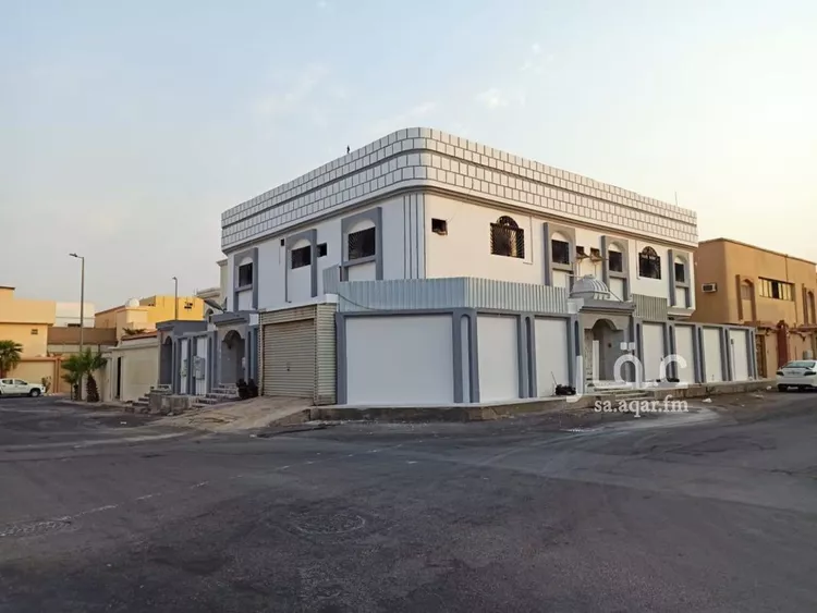 دور للبيع في شارع 22أ, حي بدر, مدينة الدمام, المنطقة الشرقية