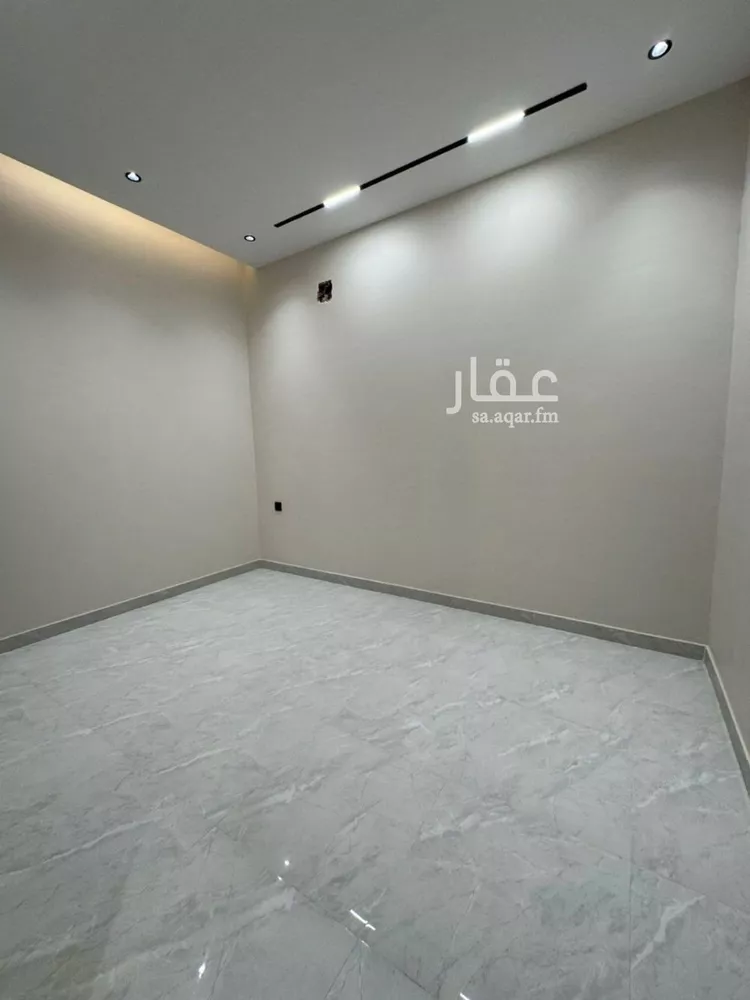 شقة للبيع في شارع رقم 193, حي المونسية, مدينة الرياض, منطقة الرياض صورة 3