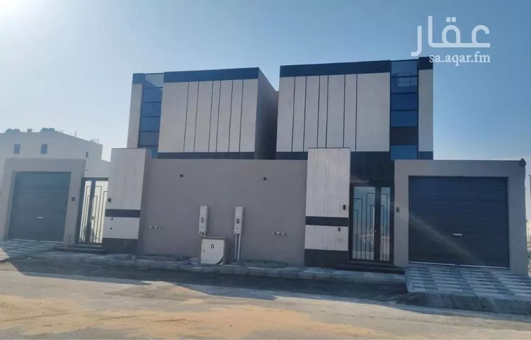 فيلا للبيع في شارع ابو التمام البغدادي, حي ضاحية الملك فهد, مدينة الدمام, المنطقة الشرقية صورة 2