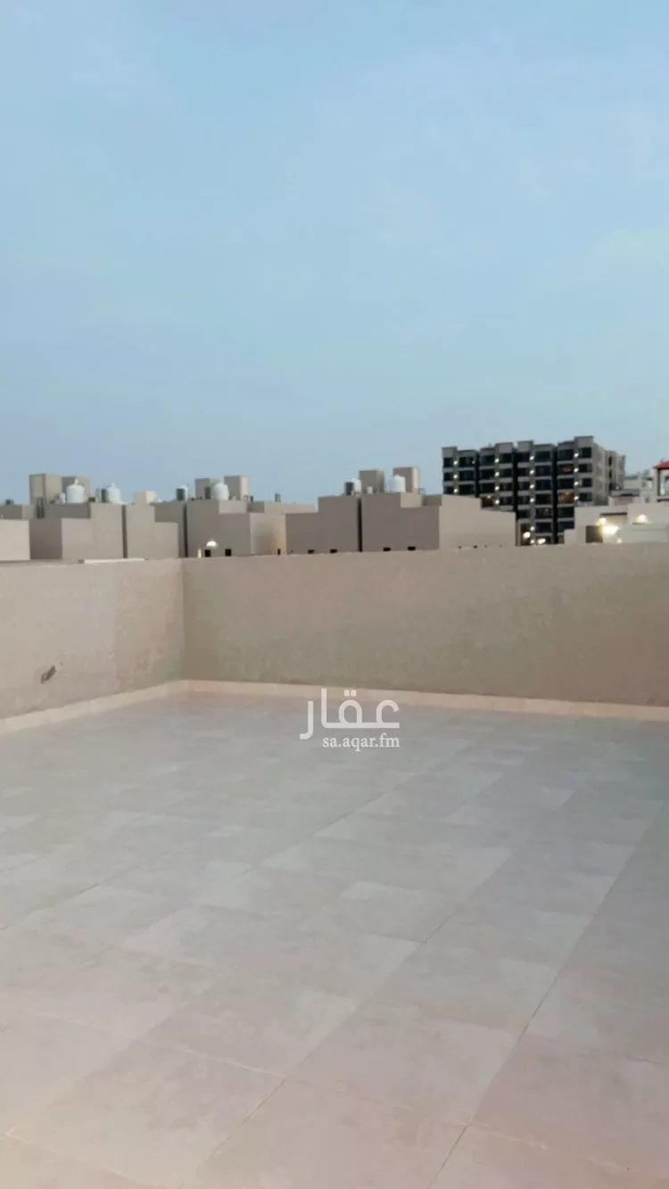 فيلا للبيع في شارع السيف, حي الشعلة, مدينة الدمام, المنطقة الشرقية صورة 3