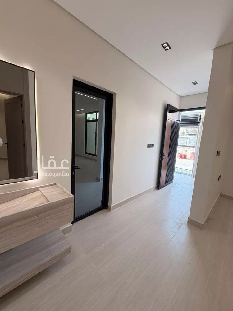 فيلا للبيع في شارع عسير, حي الدانة, مدينة الاحساء, المنطقة الشرقية صورة 5