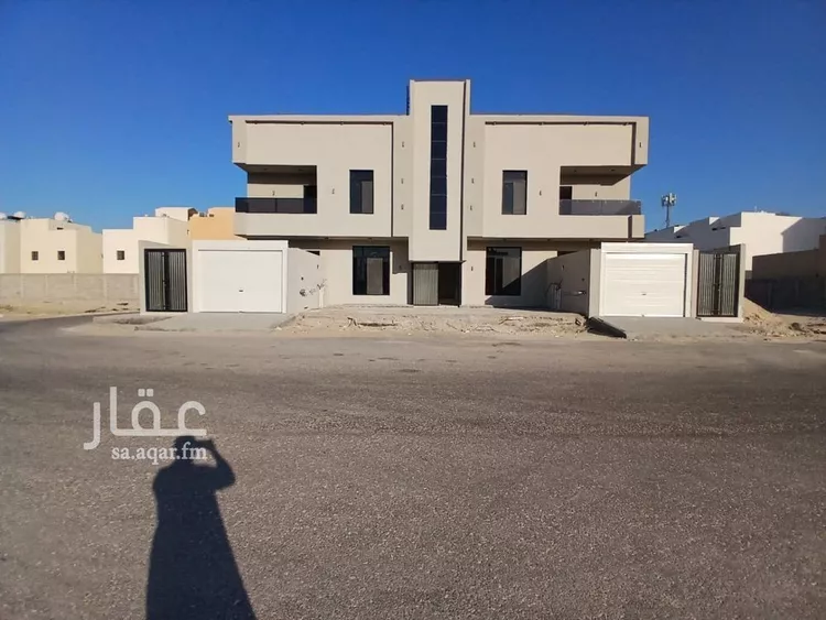 Apartment for Sale in Al Khobar Ash Sheraa صورة 2