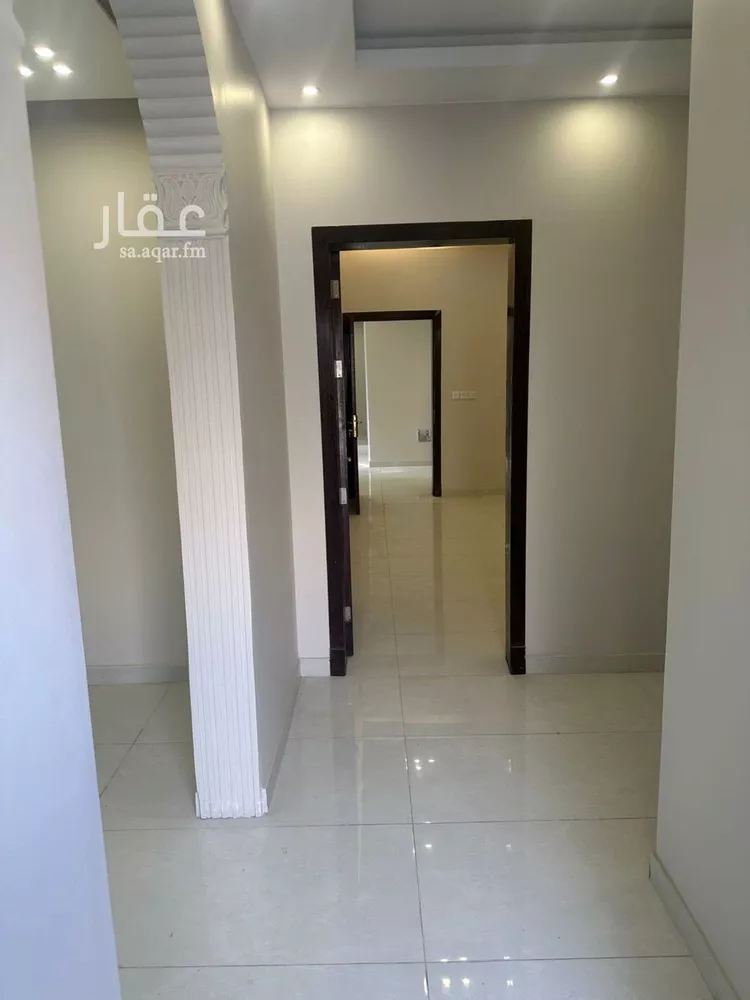 فيلا للبيع في شارع 24ب, حي العروبة, مدينة الدمام, المنطقة الشرقية صورة 4