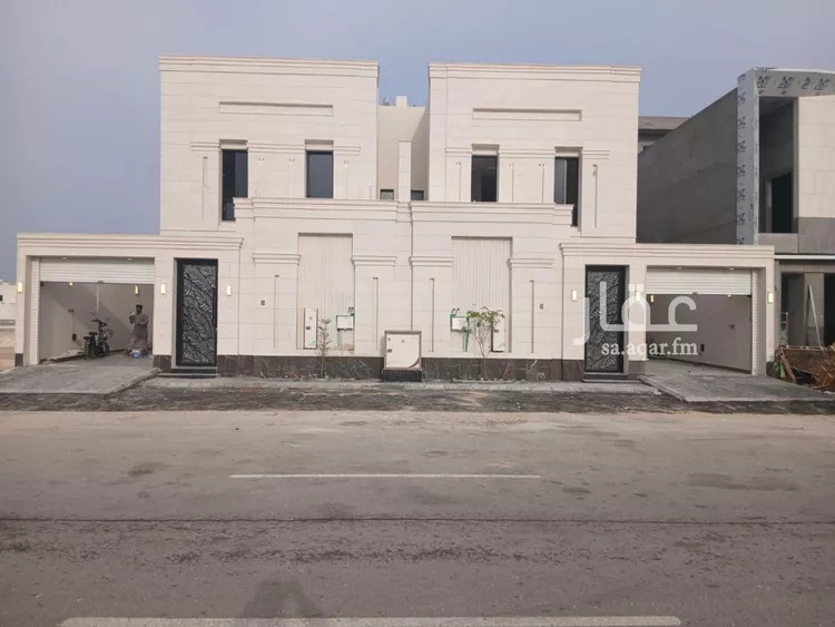 Villa for Sale in Al Khobar Al Lulu صورة 4