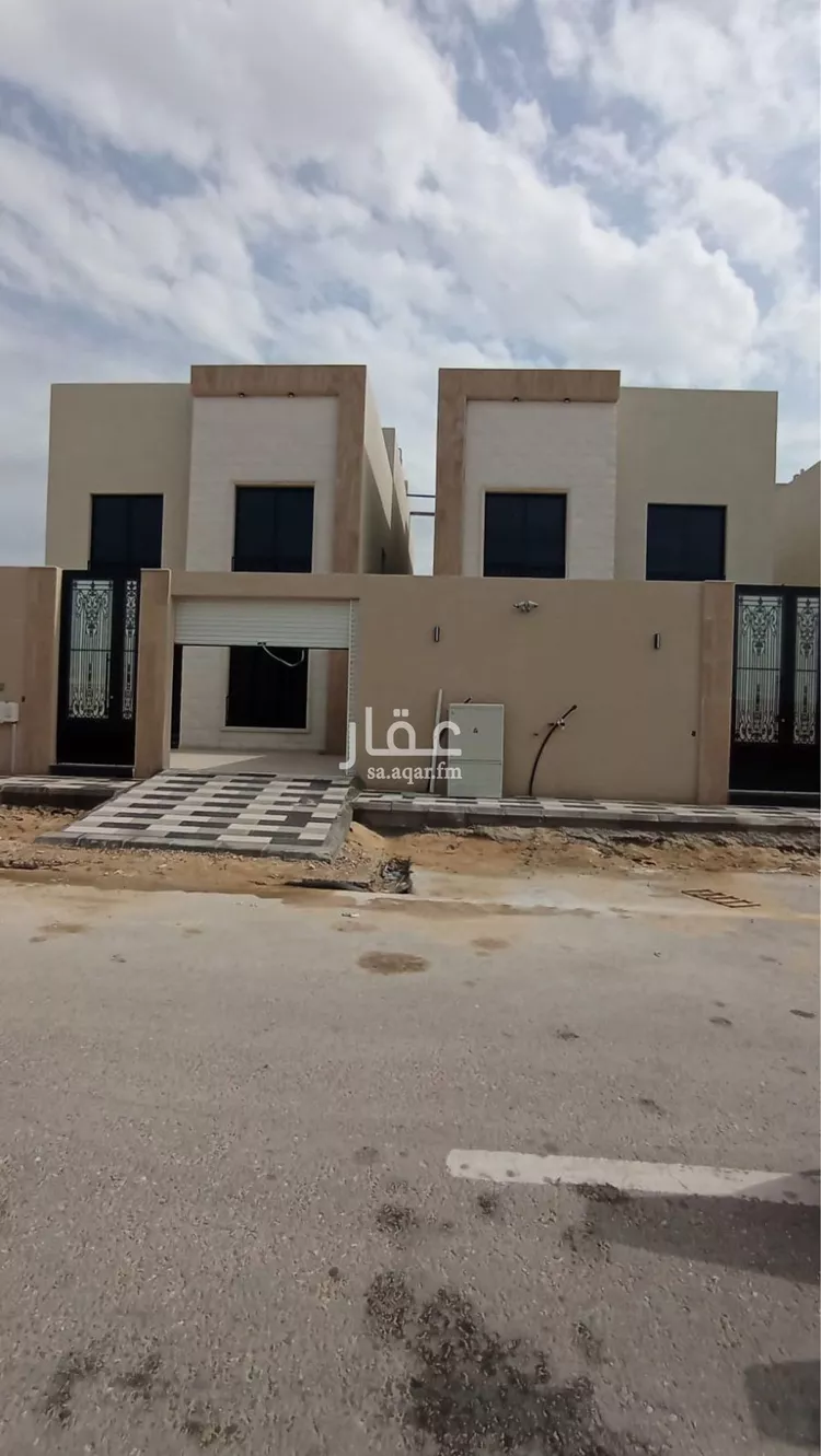 فيلا للبيع في شارع المربع, حي الشعلة, مدينة الدمام, المنطقة الشرقية صورة 4