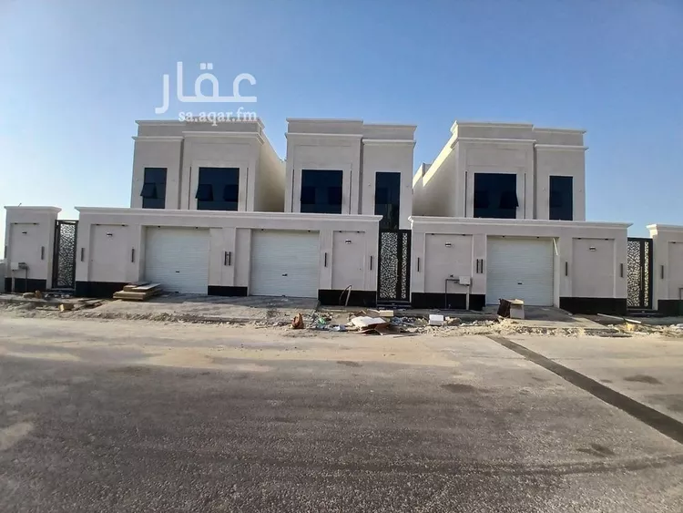 فيلا للبيع في شارع 22ب, حي الصواري, مدينة الخبر, المنطقة الشرقية صورة 5