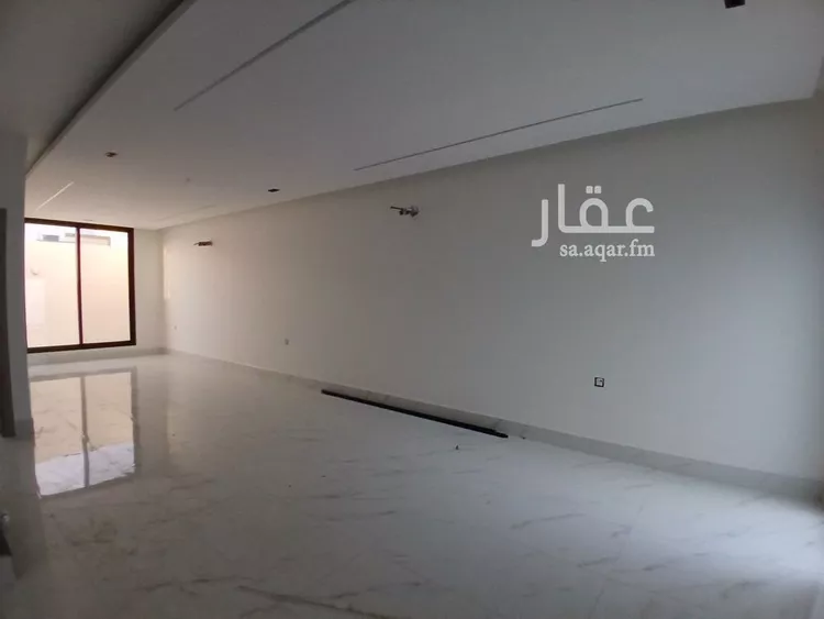 فيلا للبيع في شارع العدل, حي الأمواج, مدينة الخبر, المنطقة الشرقية صورة 3