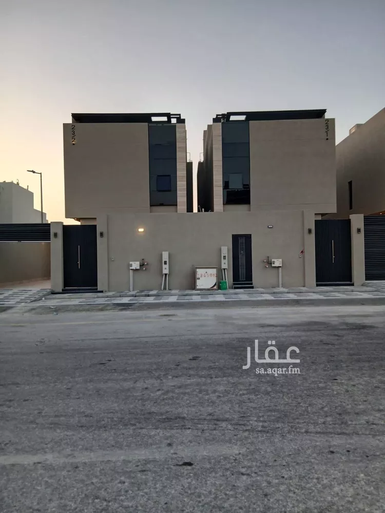 فيلا للبيع في شارع الفنار, حي الشعلة, مدينة الدمام, المنطقة الشرقية صورة 3