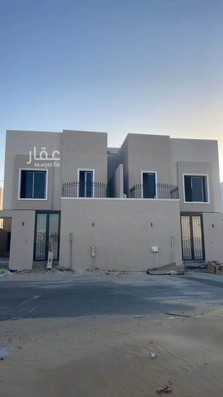 فيلا للبيع في شارع 31ا, حي طيبة, مدينة الدمام, المنطقة الشرقية صورة 2