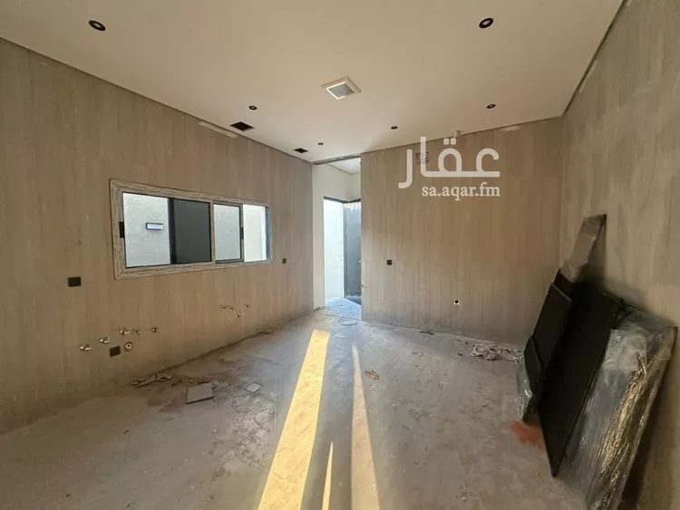 فيلا للبيع في شارع الولاء, حي الأمواج, مدينة الخبر, المنطقة الشرقية صورة 2