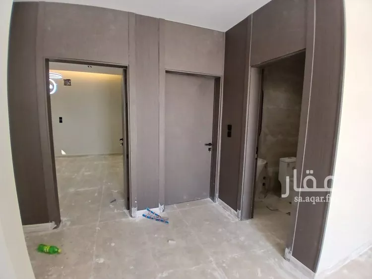 Villa for Sale in Al Khobar As Sawari صورة 4