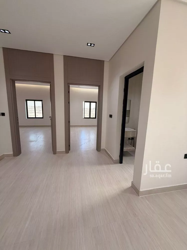 فيلا للبيع في شارع عسير, حي الدانة, مدينة الاحساء, المنطقة الشرقية صورة 3