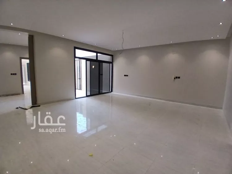 فيلا للبيع في شارع 14ا, حي الصواري, مدينة الخبر, المنطقة الشرقية صورة 2