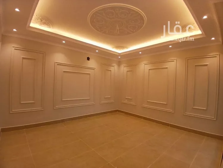 فيلا للبيع في شارع عامر بن واثله الكندي, حي الشراع, مدينة الخبر, المنطقة الشرقية صورة 3