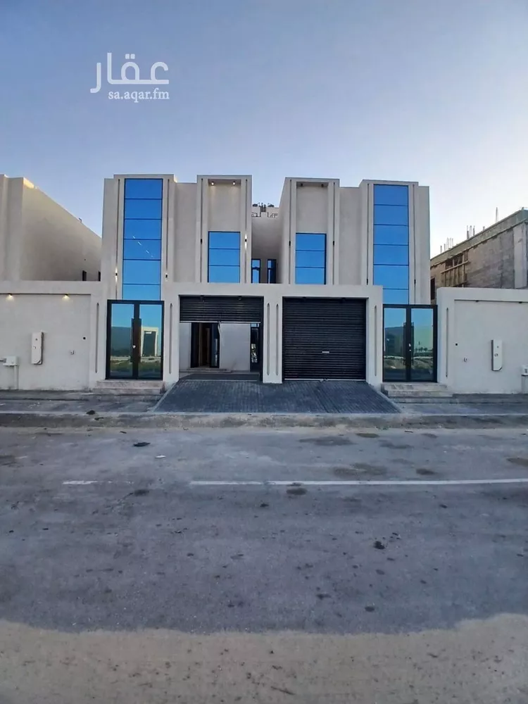 Villa for Sale in Dammam Ash Sharq