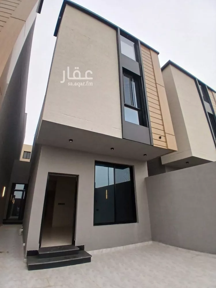 Villa for Sale in Al Khobar Al Aqiq