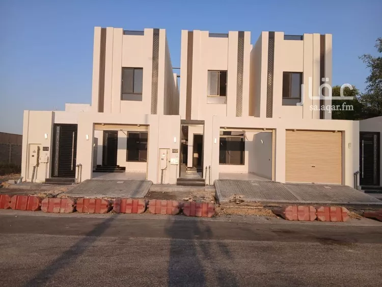 Villa for Sale in Al Khobar Al Aqiq صورة 2