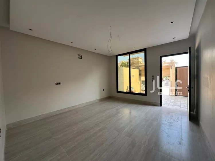 Villa for Sale in Al Khobar As Sawari صورة 4