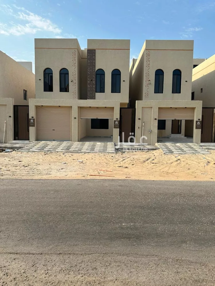 Villa for Sale in Al Khobar As Sawari صورة 5