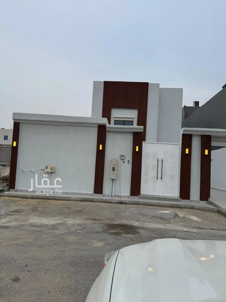 فيلا للبيع في شارع الرس, حي اللؤلؤ, مدينة الخبر, المنطقة الشرقية صورة 2