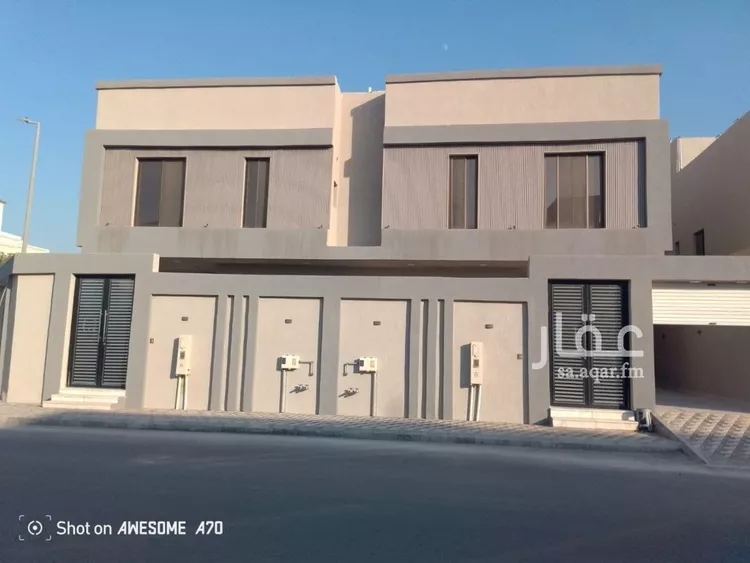 فيلا للبيع في شارع الصداوي, حي الصواري, مدينة الخبر, المنطقة الشرقية صورة 2