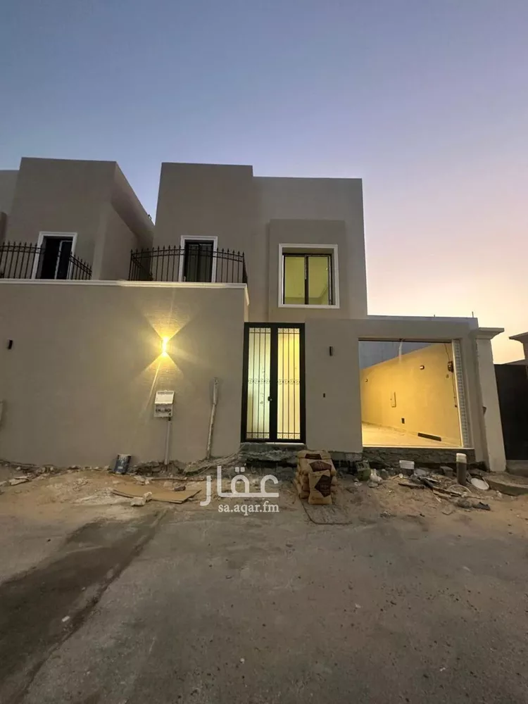 فيلا للبيع في شارع 31ا, حي طيبة, مدينة الدمام, المنطقة الشرقية