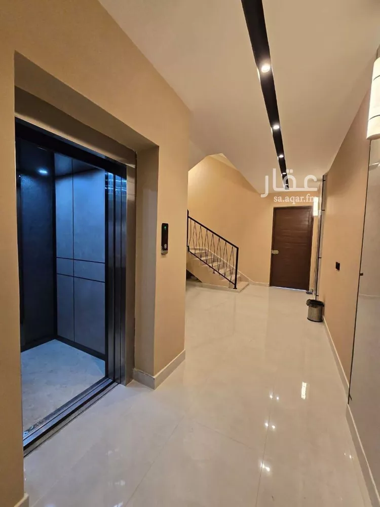 شقة للبيع في شارع الاثير, حي الشعلة, مدينة الدمام, المنطقة الشرقية