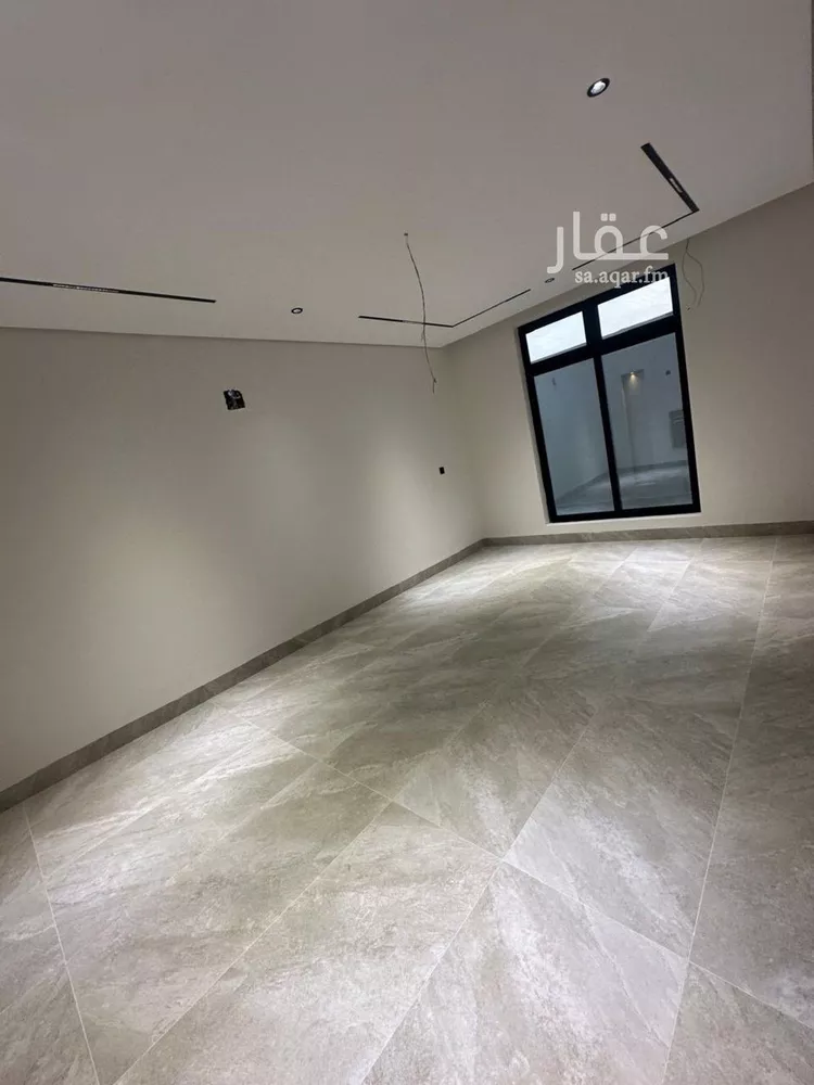 فيلا للبيع في شارع القمر, حي الشروق, مدينة الدمام, المنطقة الشرقية صورة 4