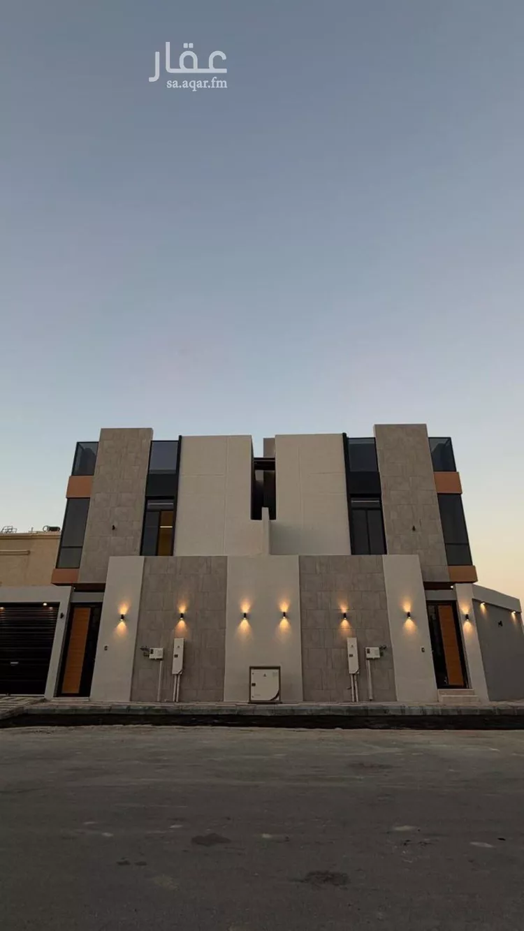 Villa for Sale in Al Khobar As Sawari صورة 2