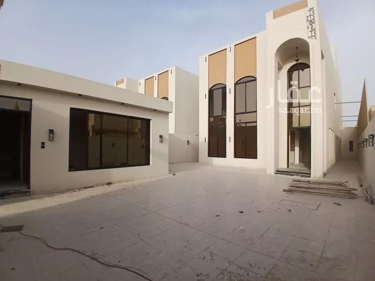 Villa for Sale in Al Khobar Al Lulu صورة 4