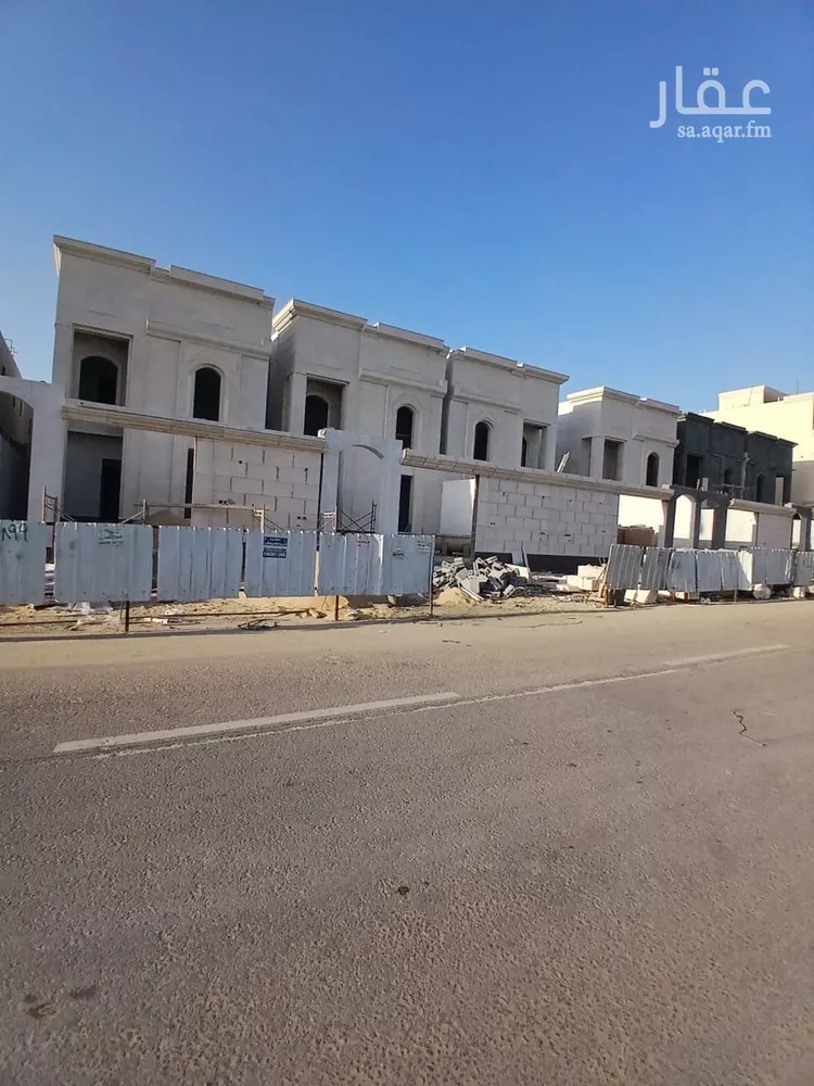 فيلا للبيع في شارع ابو عثمان بن غالب, حي المنار, مدينة الدمام, المنطقة الشرقية