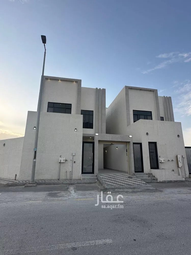 فيلا للبيع في شارع 24ب, حي العروبة, مدينة الدمام, المنطقة الشرقية