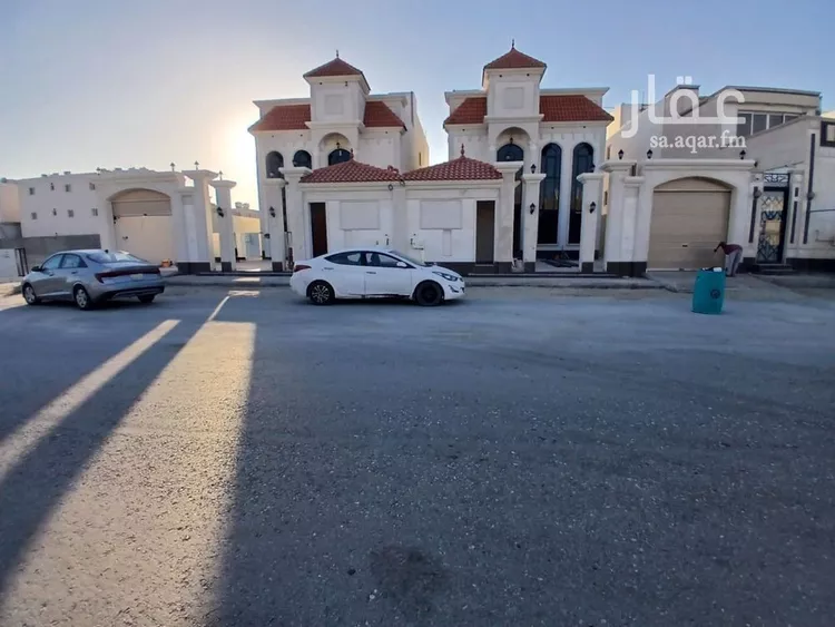 Villa for Sale in Al Khobar Ash Sheraa صورة 3