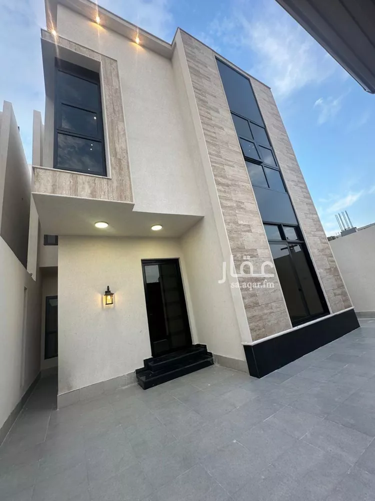 Villa for Sale in Dammam Ash Sharq صورة 2