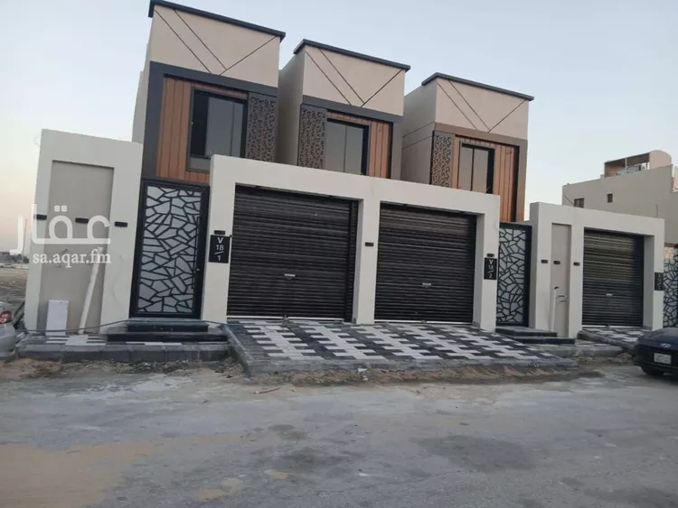 Villa for Sale in Al Khobar As Sawari