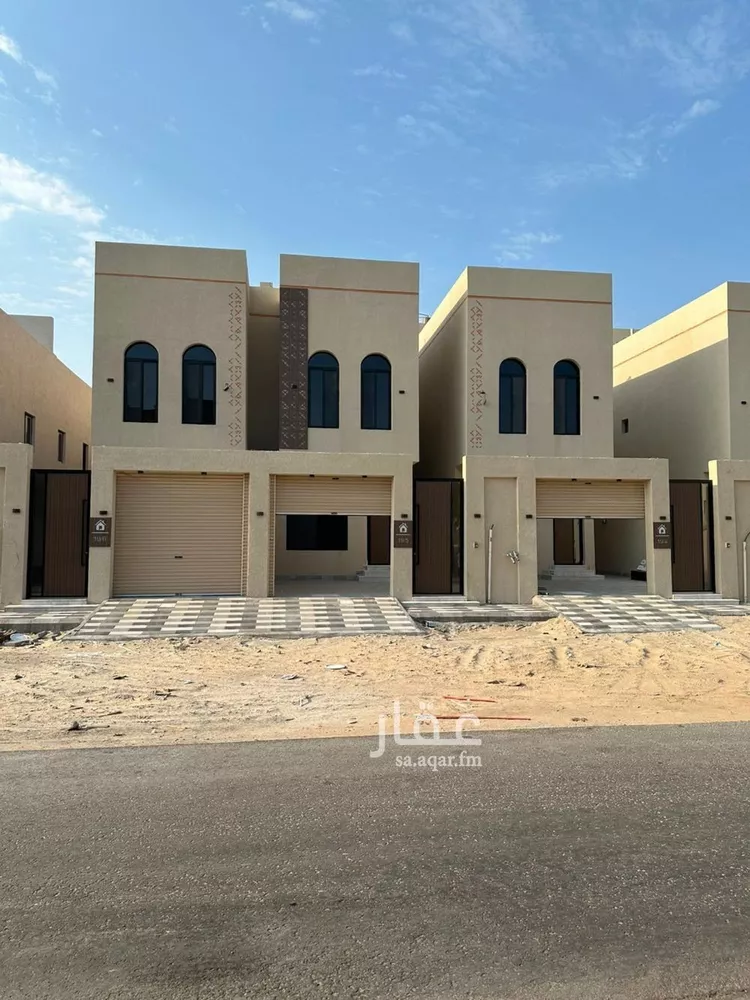 Villa for Sale in Al Khobar As Sawari